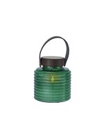 Sirius Aston Solar Jar Ø14 - Green