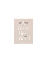 Printworks Juwelendoos - A Girls Best Friend