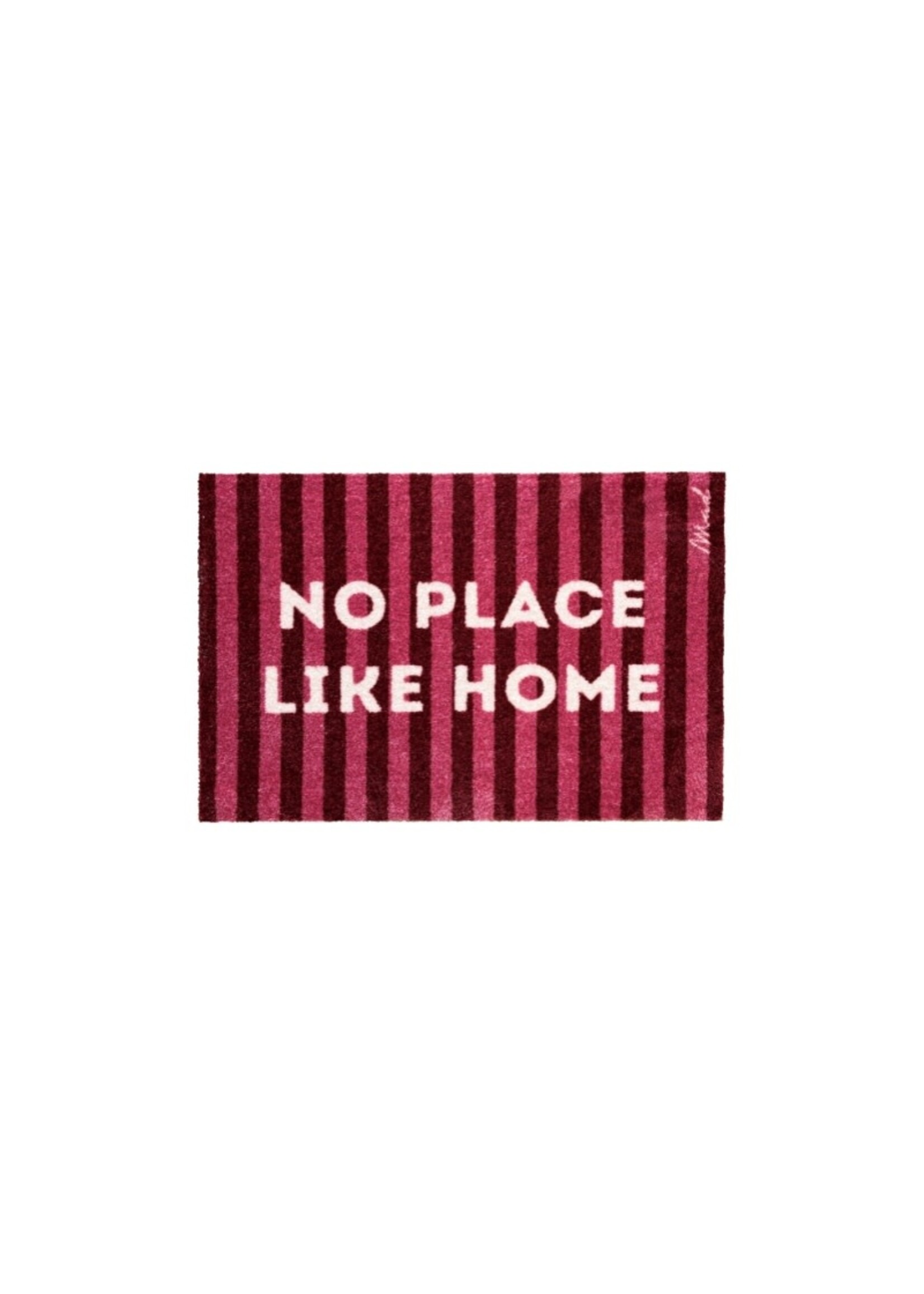 Mad About Mats Mat Touch - Lou