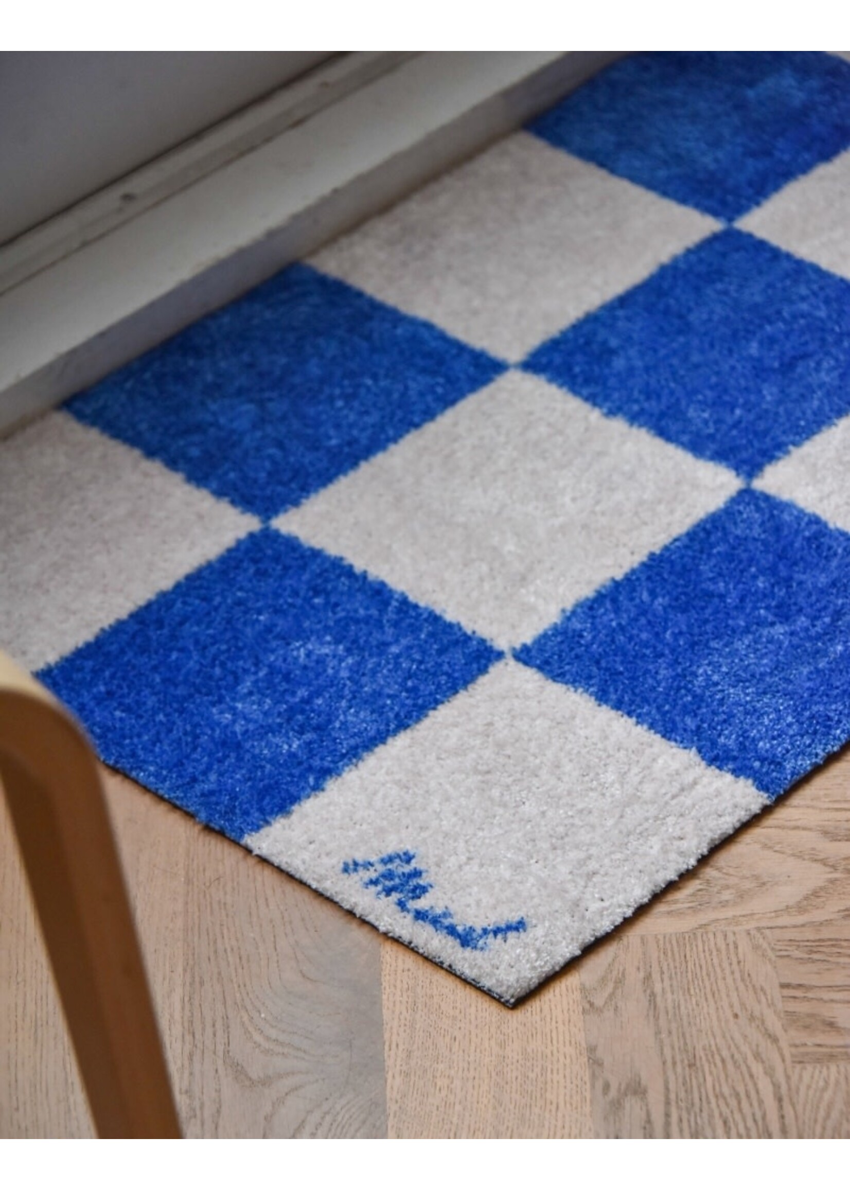 Mad About Mats Mat Touch - Duffy - 50x150