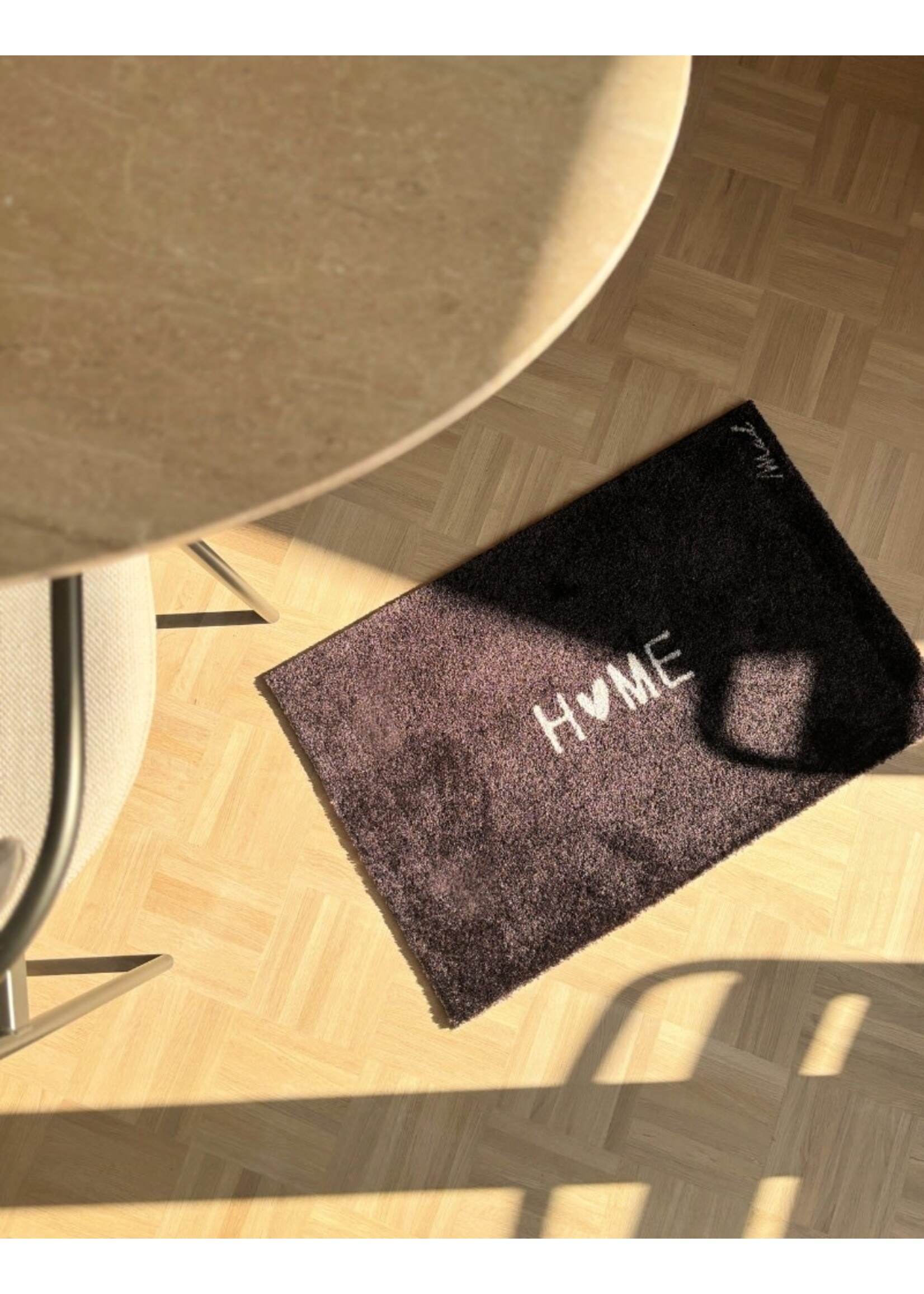 Mad About Mats Deurmat Scraper - Cooper