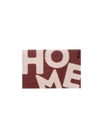 Mad About Mats Deurmat Scraper - Raoul