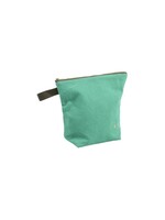 La cerise sur le gâteau Toiletry Bag L - Detox