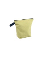 La cerise sur le gâteau Toiletry Bag L - Ananas