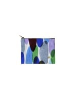 La cerise sur le gâteau Pouch M - Joy