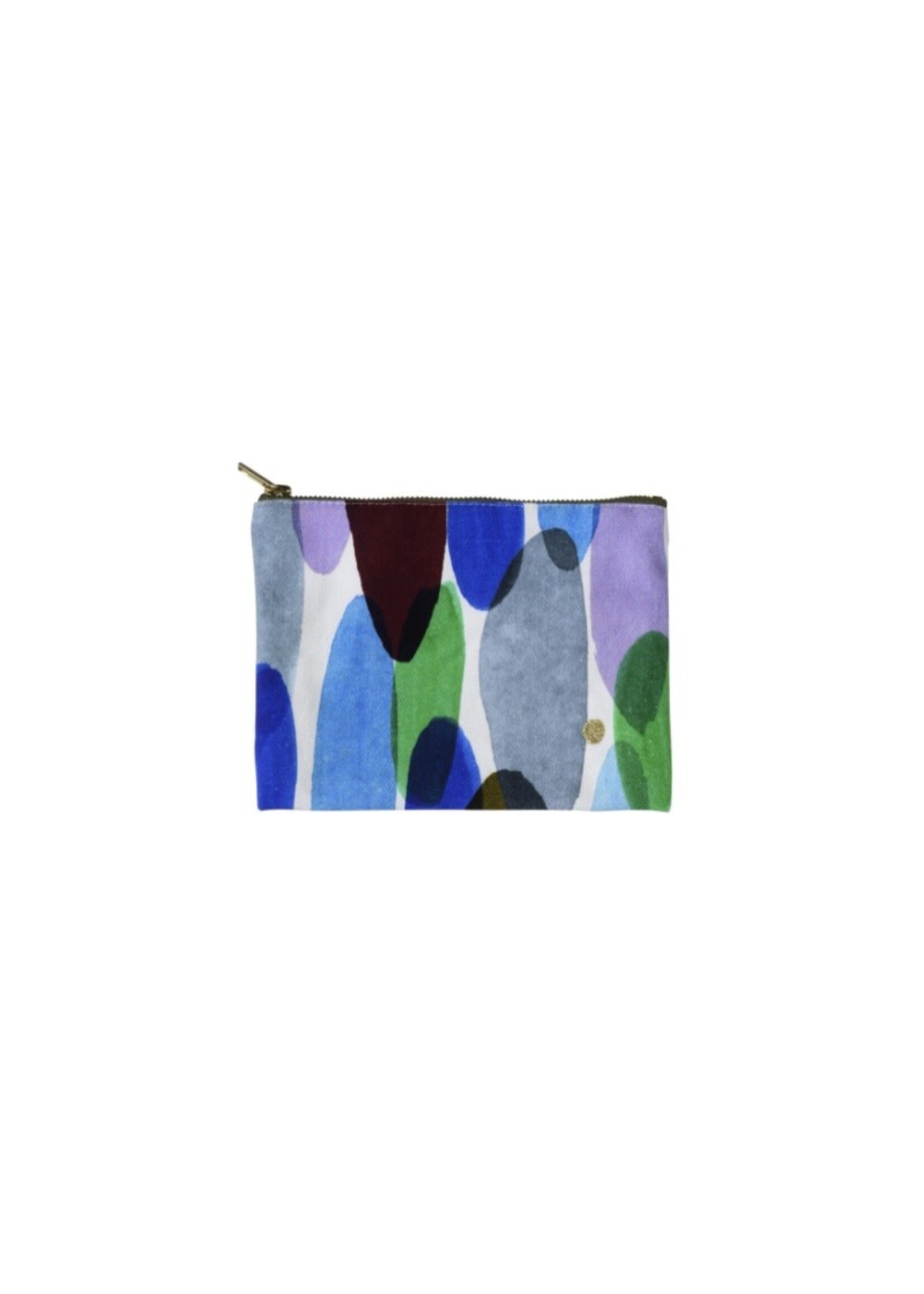 La cerise sur le gâteau Pouch M - Joy