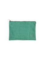 La cerise sur le gâteau Pouch L - Tricolo Detox Bluetiful