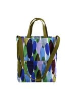 La cerise sur le gâteau My City Bag - Joy