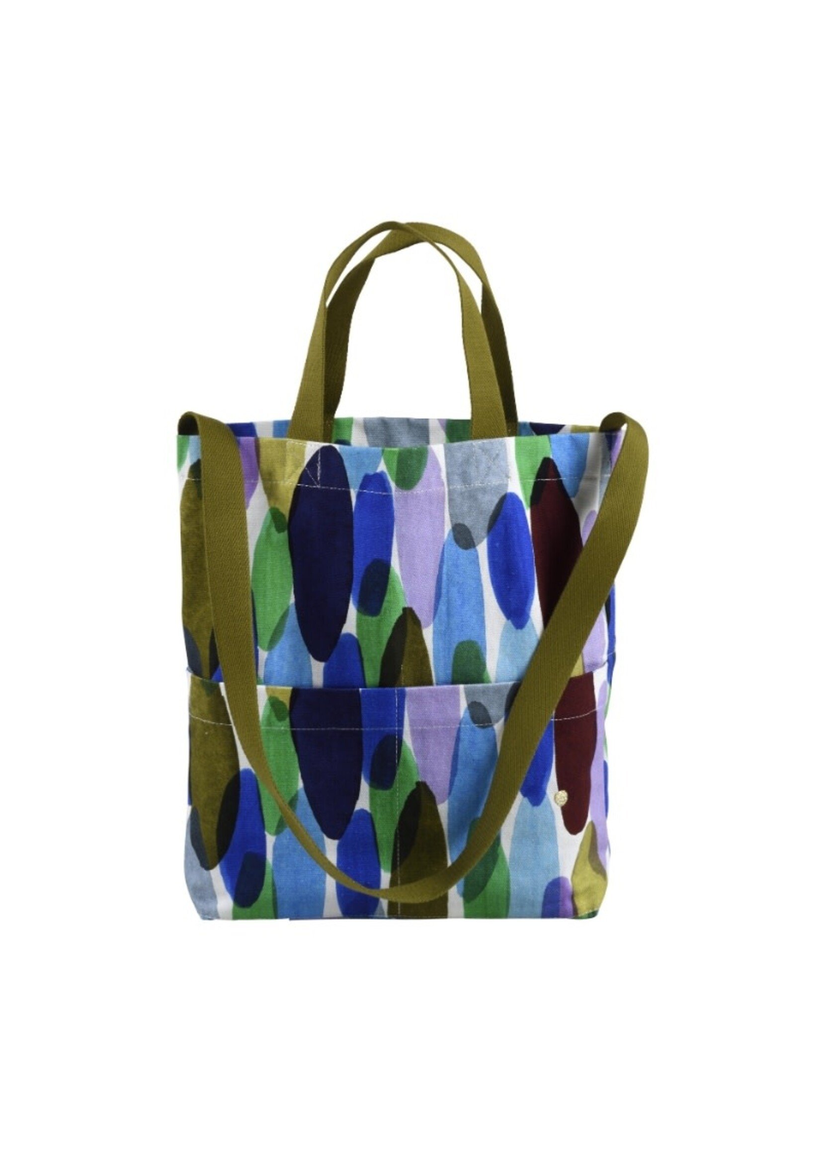 La cerise sur le gâteau My City Bag - Joy