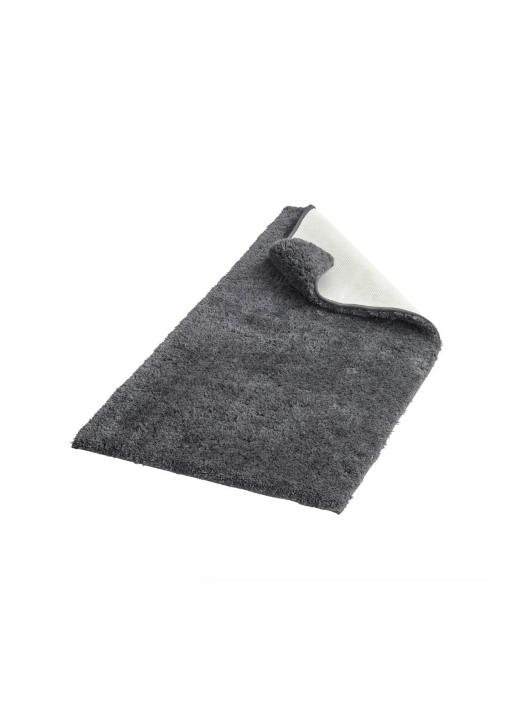 Blomus Tuufa badmat - 70x140 - Magnet