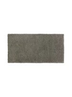 Blomus Tuufa badmat - 70x140 - Satellite