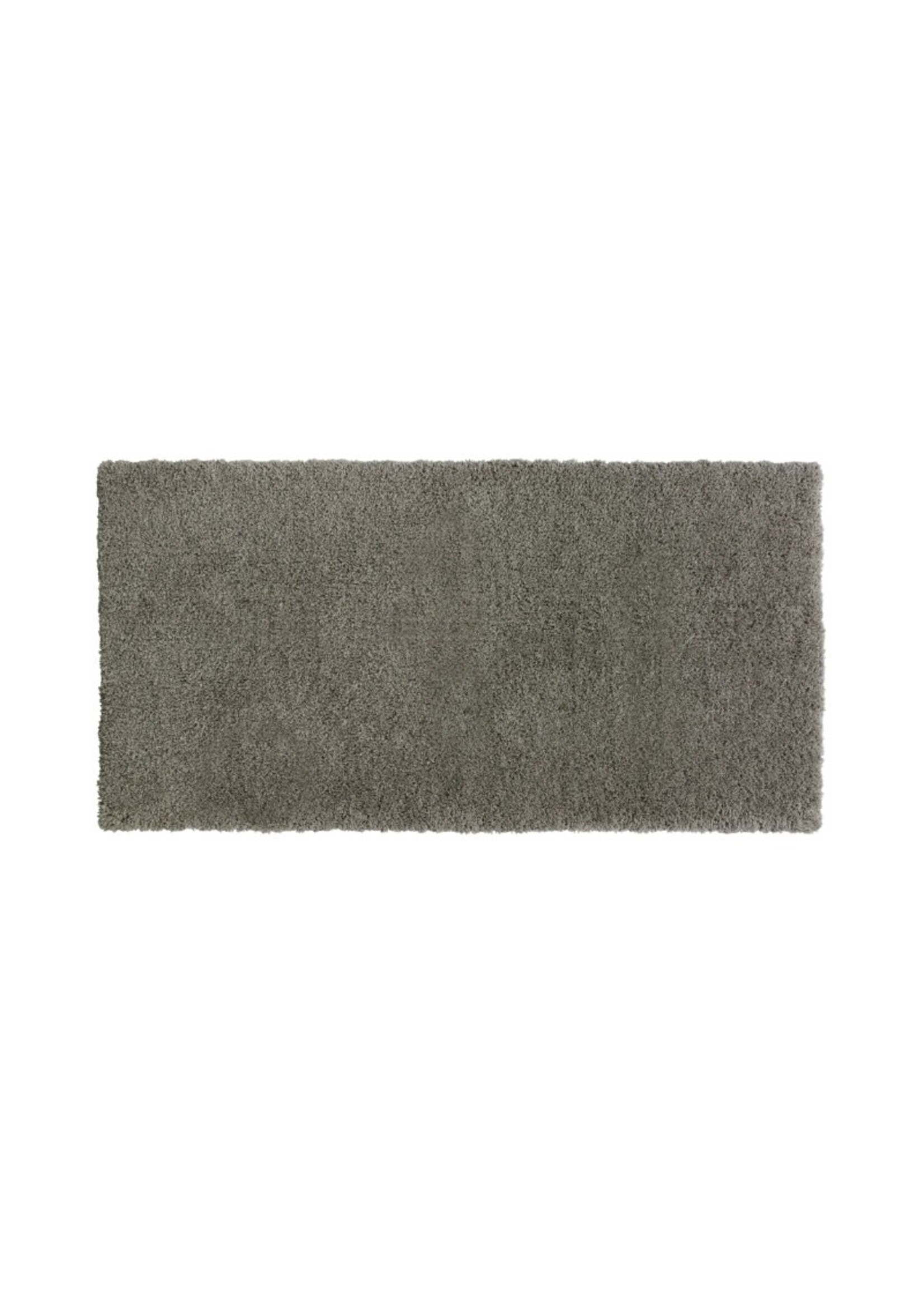 Blomus Tuufa badmat - 70x140 - Satellite