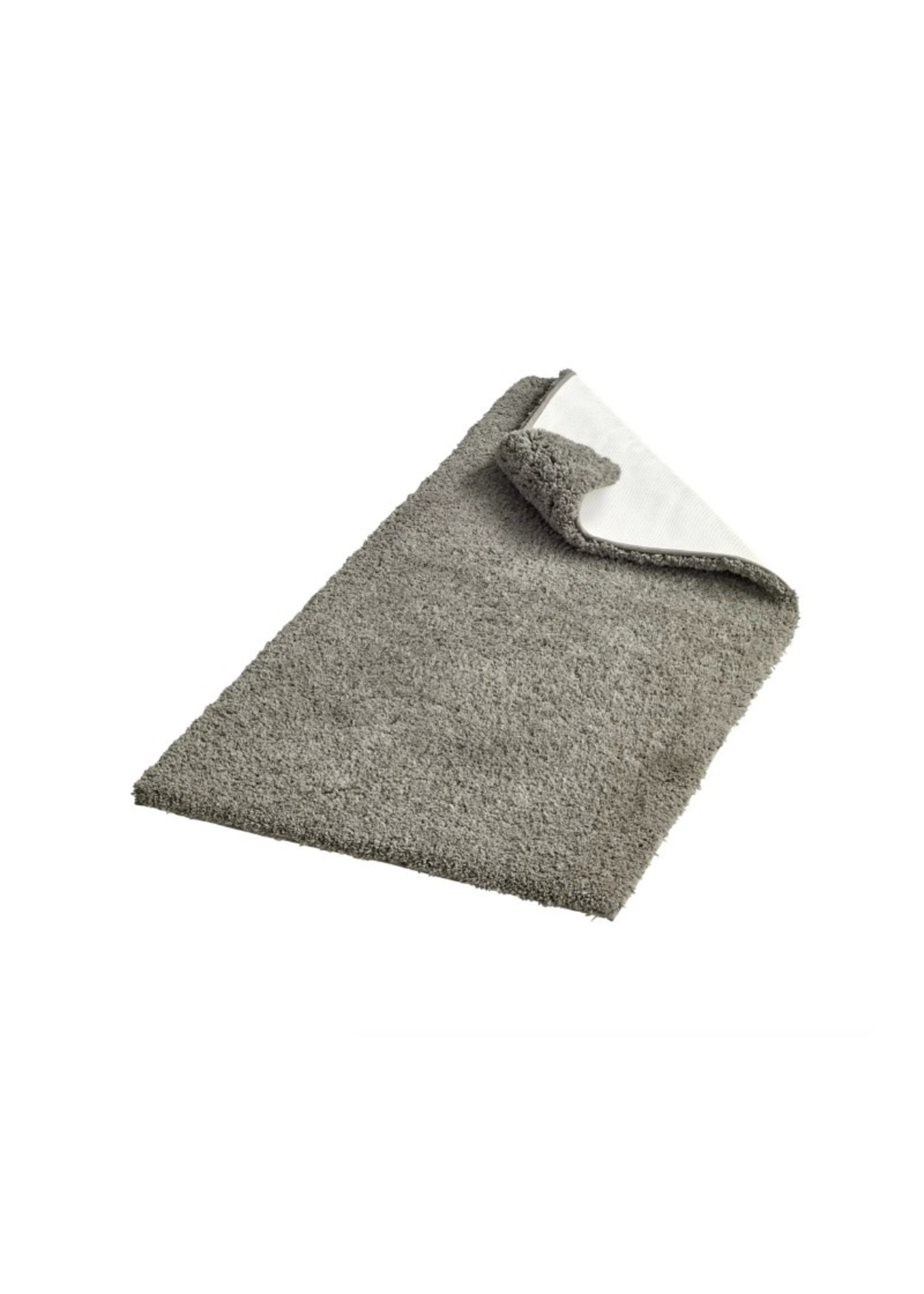 Blomus Tuufa badmat - 70x140 - Satellite