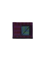 La cerise sur le gâteau Charly gasthanddoek 30x50 - set van 2 - Figue