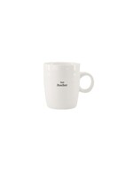 Zusss theemok - best teacher