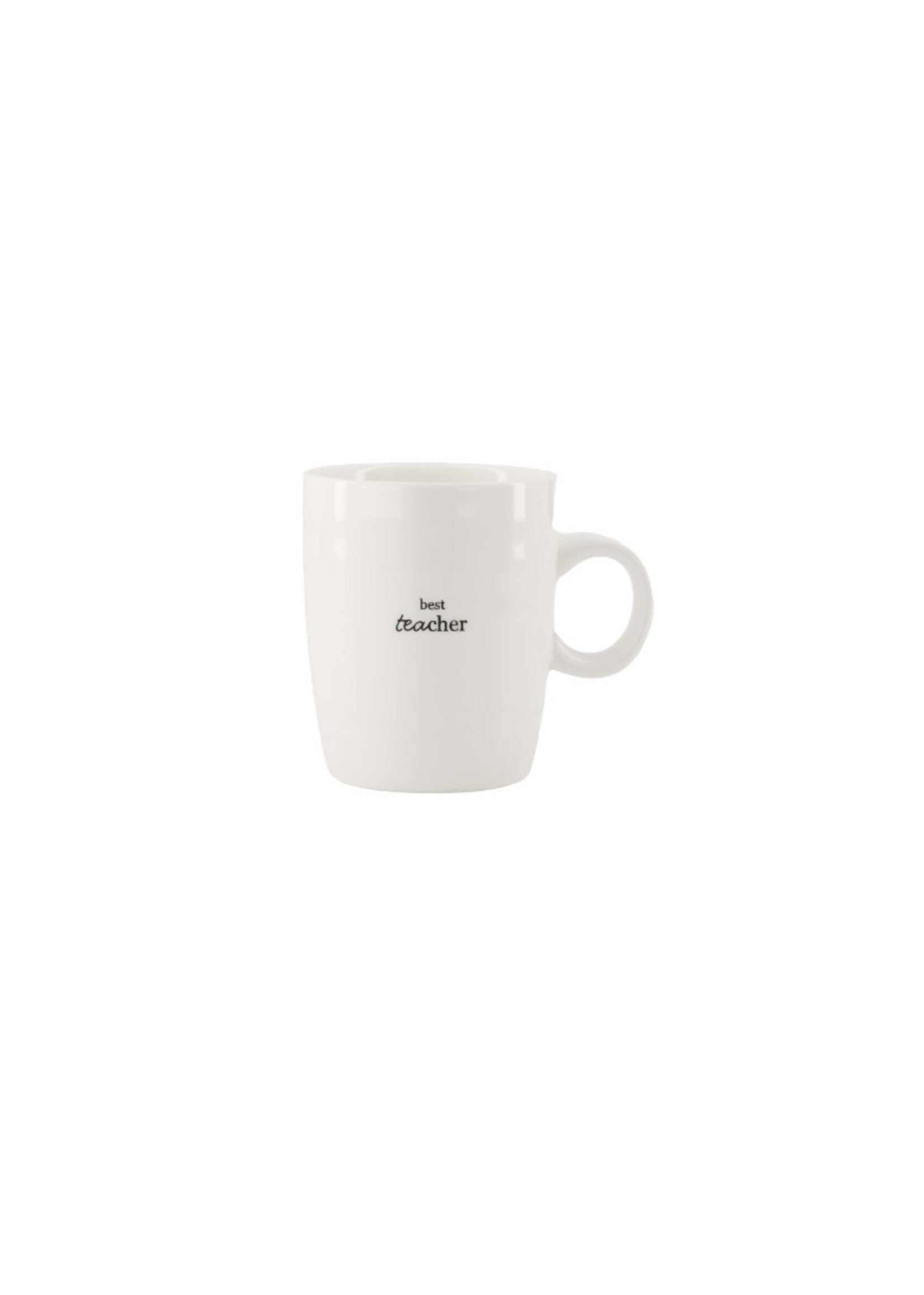 Zusss theemok - best teacher