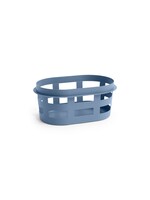 HAY Laundry Basket S - Blue