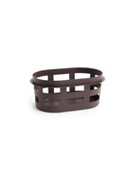 HAY Laundry Basket S - Bordeaux