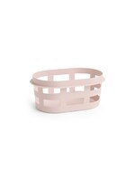 HAY Laundry Basket S - Pink