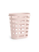 HAY Laundry Basket L - Pink