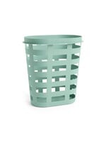 HAY Laundry Basket L - Green