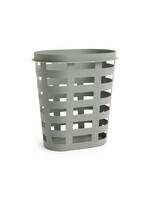 HAY Laundry Basket L - Army Green