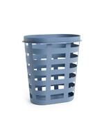 HAY Laundry Basket L - Blue