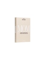 Printworks Photo Book - Mom