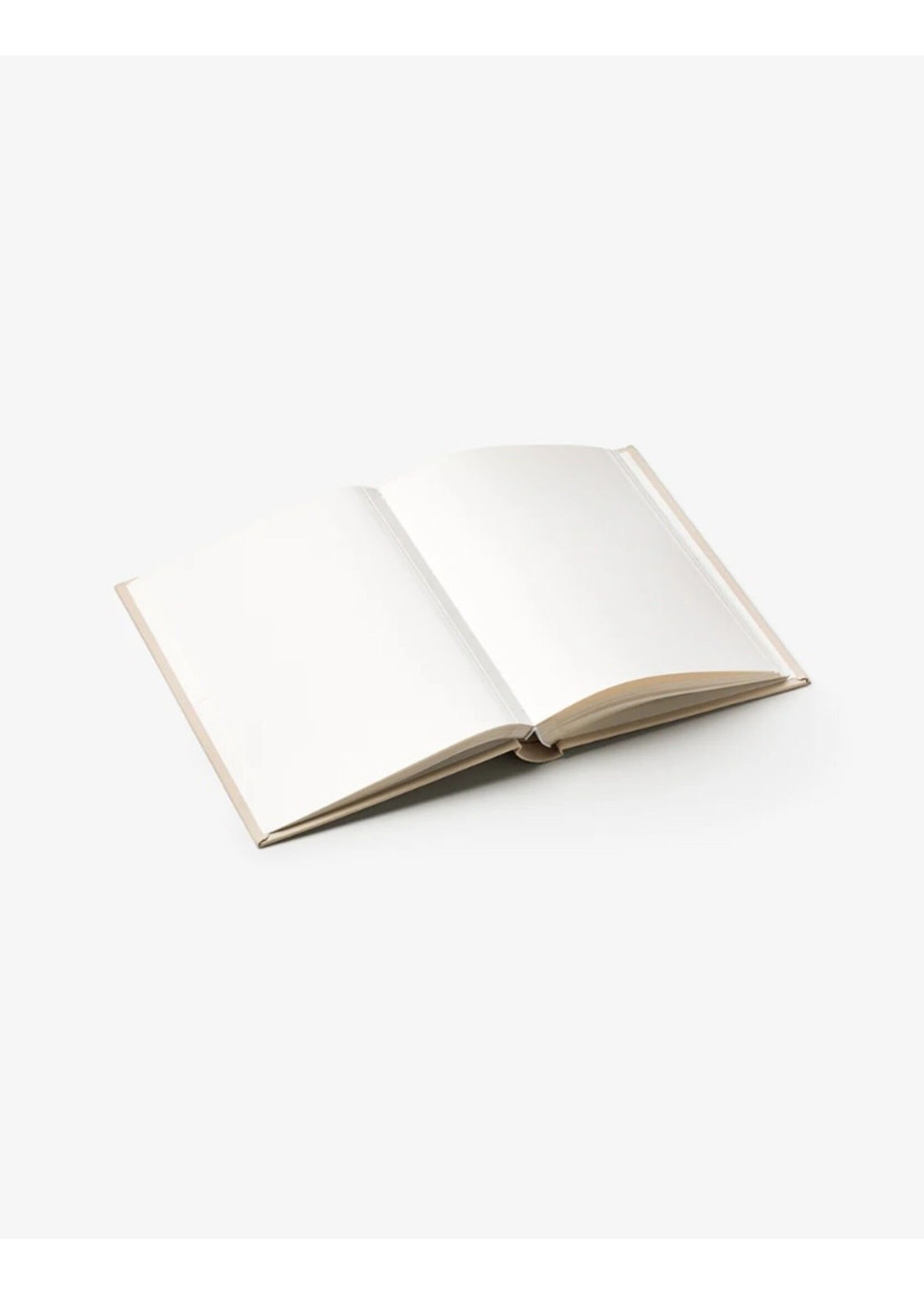 Printworks Photo Book - Mom