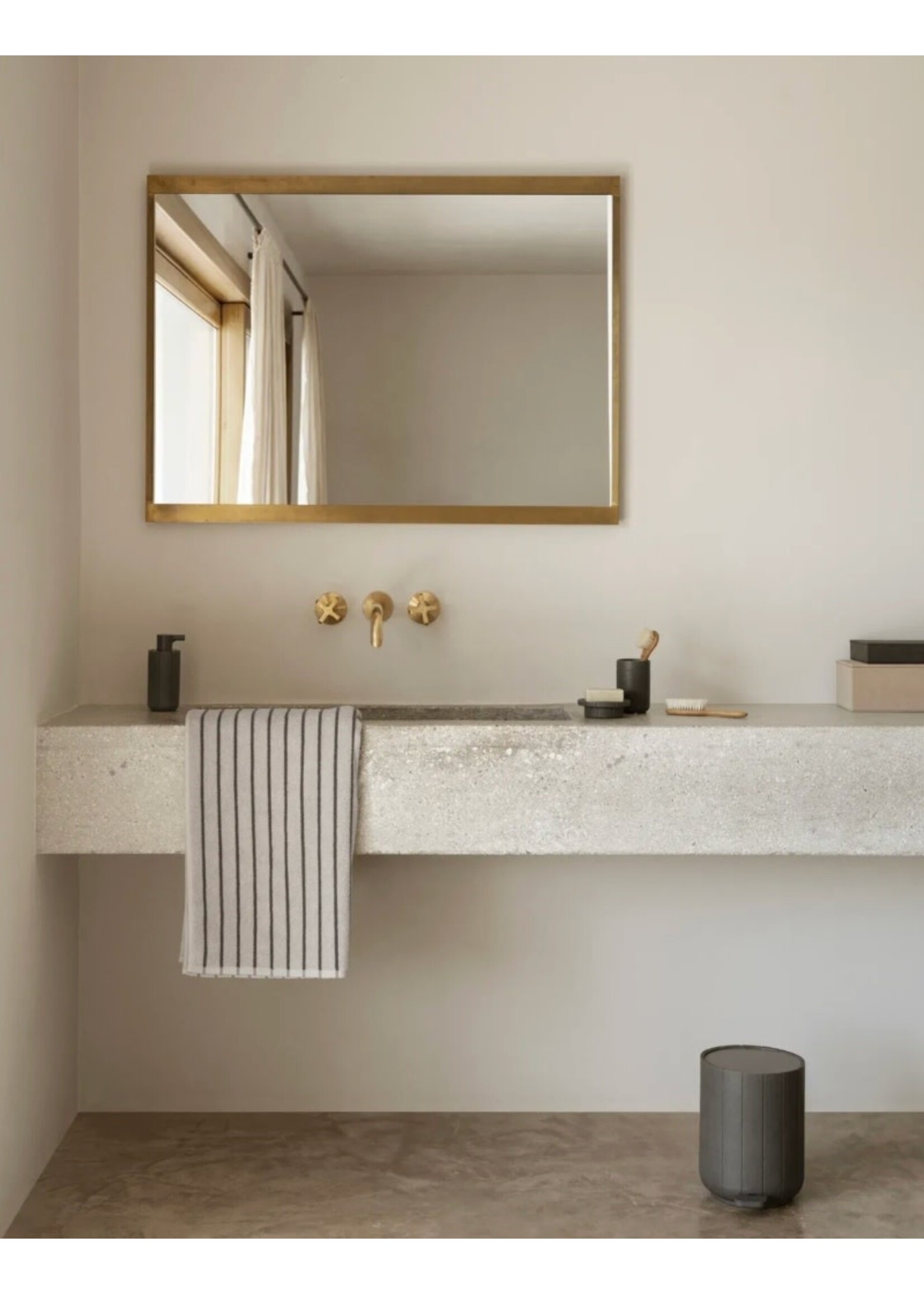 Blomus Sahla juwelendoos L - Nomad