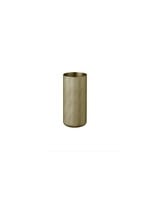 Blomus Modo Rof beker - brass