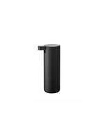 Blomus Modo Rof zeepdispenser - black