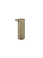 Blomus Modo Rof zeepdispenser - brass