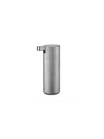 Blomus Modo Rof zeepdispenser - stainless steel