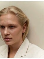 Ellen Beekmans EB Signature XL creolen