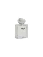 Meraki Eau de toilette - Echo