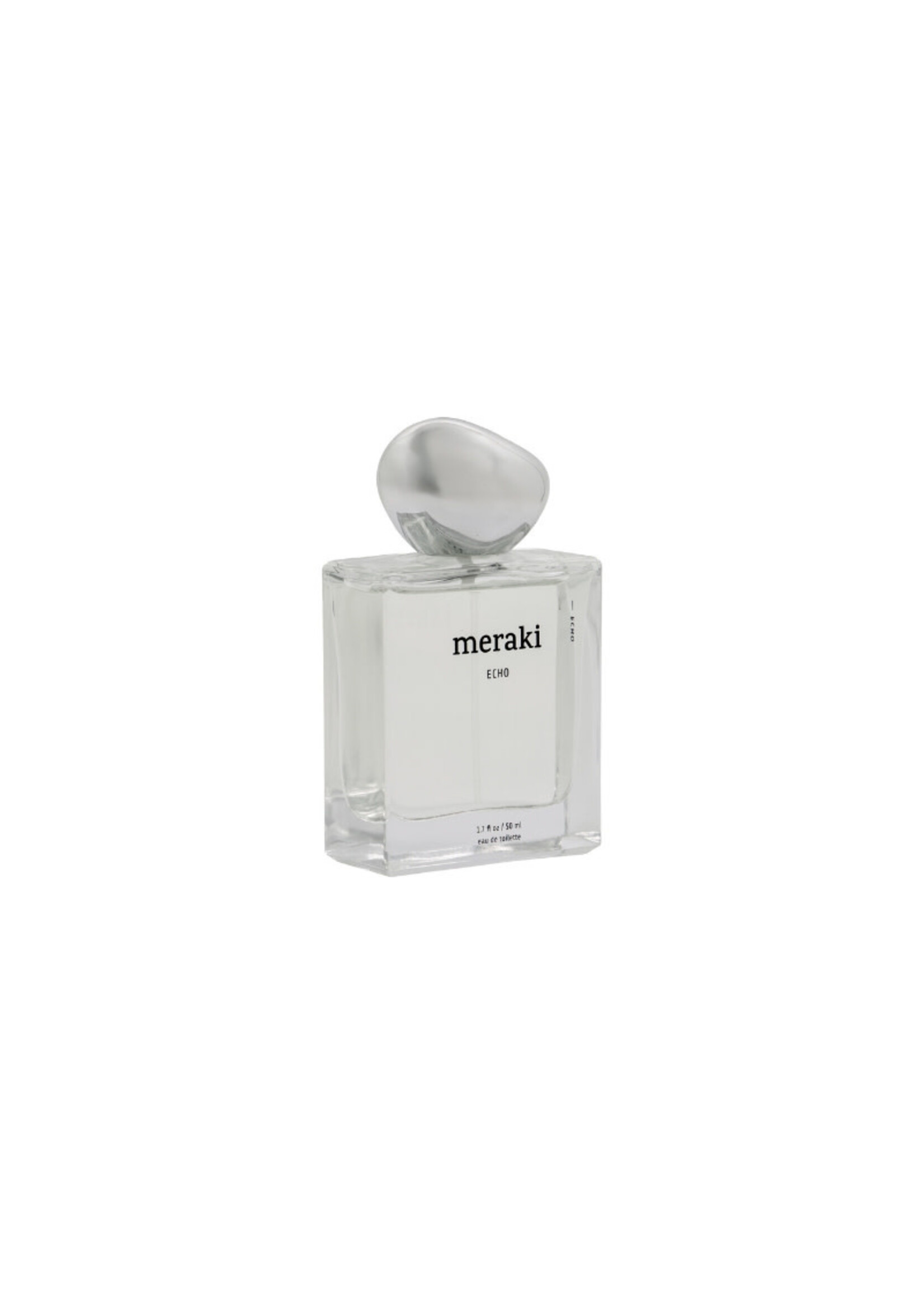 Meraki Eau de toilette - Echo