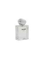 Meraki Eau de toilette - Fern