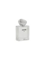 Meraki Eau de toilette - Reed