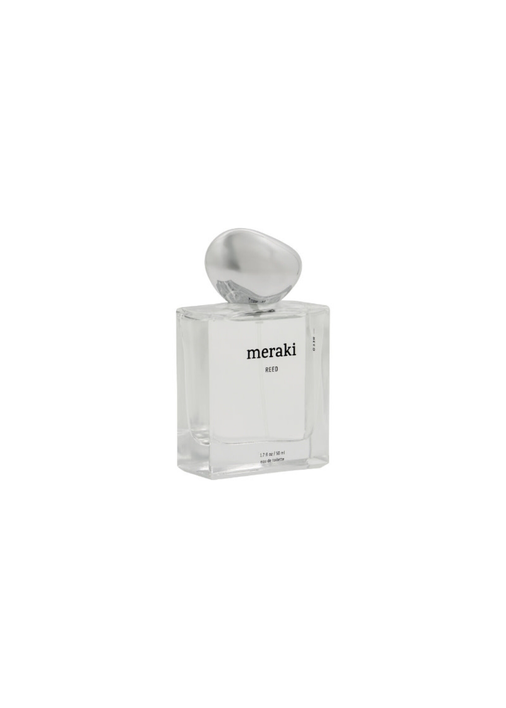 Meraki Eau de toilette - Reed