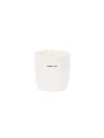 Sögne Koffiemok - daddy cool