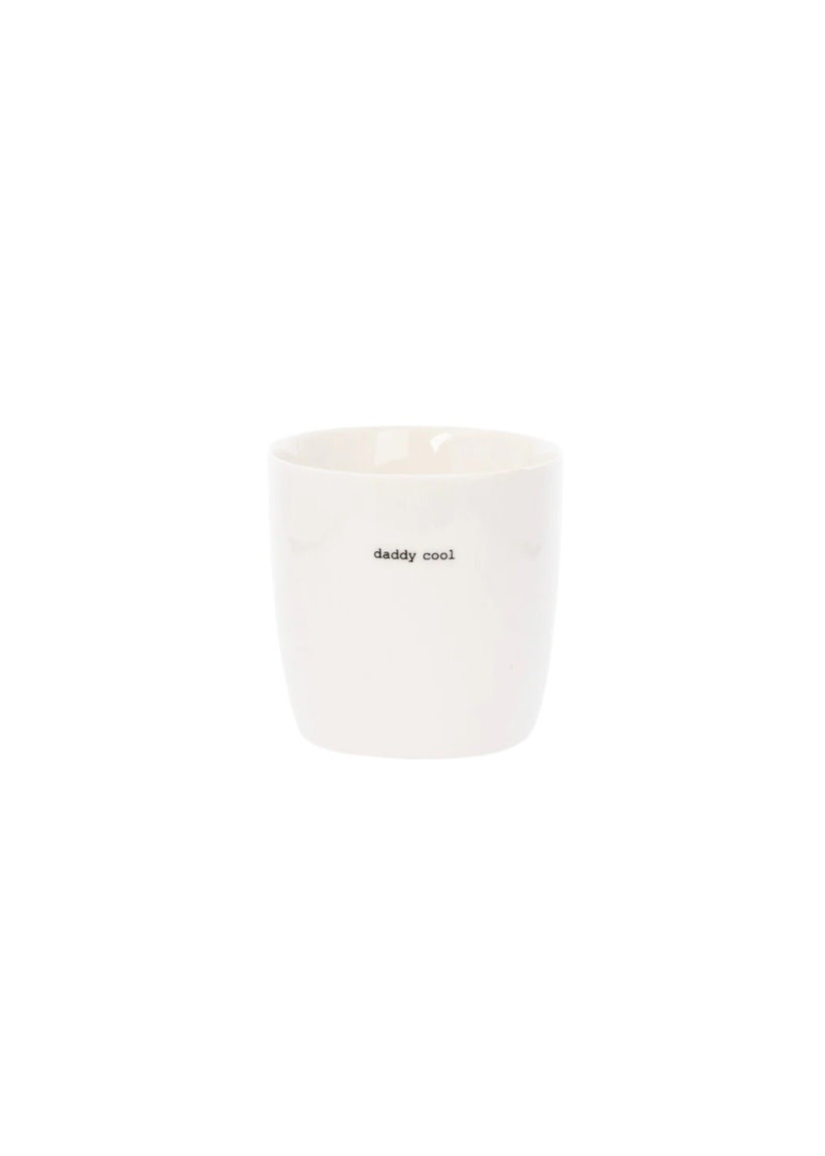 Sögne Koffiemok - daddy cool