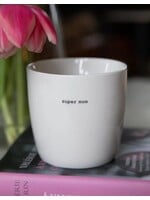 Sögne Koffiemok - super mom