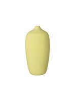 Blomus Ceola vaas nr. 5 (H25) - Cream Gold