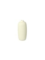 Blomus Ceola vaas nr. 2 (H18) - Transparent Yellow