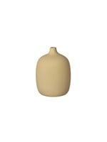 Blomus Ceola vaas nr. 3 (H19) - New Wheat