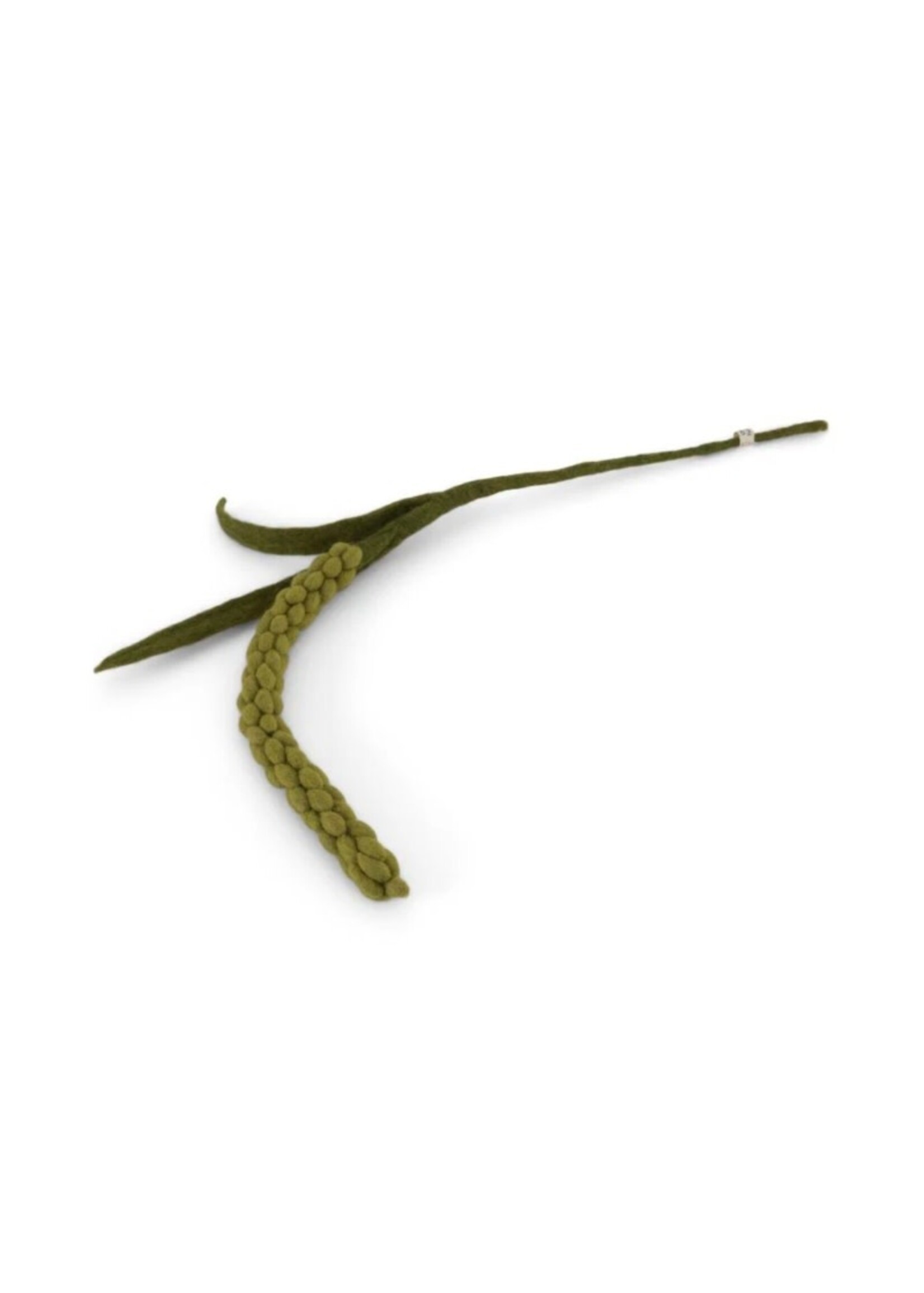 Gry & Sif Amaranth