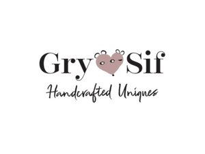 Gry & Sif