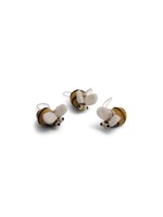 Gry & Sif Bees - Set of 3