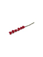 Gry & Sif Lupine - Cerise